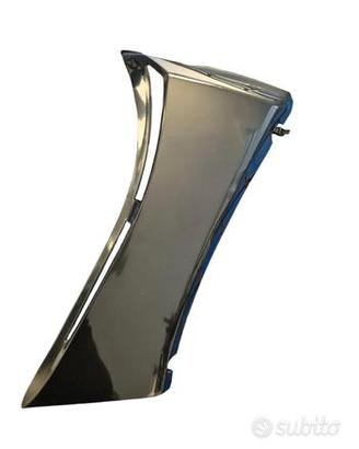 SOTTOFRECCIA SPORT TMAX 500 T MAX 500 2001>07