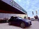 alfa-romeo-stelvio-210-cv-q4-km-115-000-st