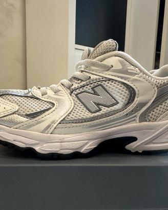 New Balance 530