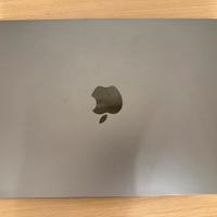 Macbook air m3