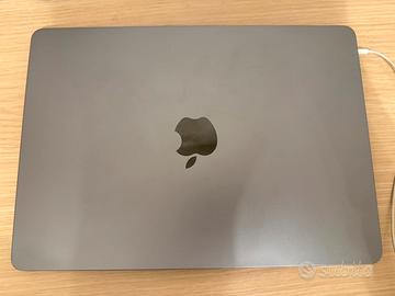 Macbook air m3