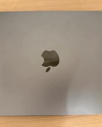 Macbook air m3
