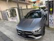 Mercedes CLA 220d Premium AMG Night Edition 190CV
