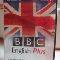 Corso   INGLESE Plus