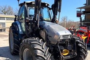 LAMBORGHINI R6 130 CON CARICATORE