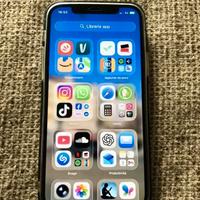 iPhone 12 Pro con AppleCare+