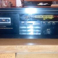 nakamichi cr-5e CR5E cr5 e full service 