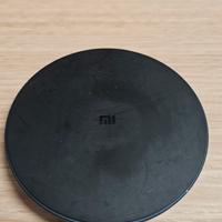 Caricatore wireless xiaomi 10W