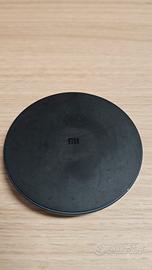 Caricatore wireless xiaomi 10W