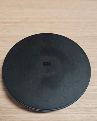 Caricatore wireless xiaomi 10W