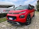 citroen-c3-aircross-shine-1-2-gpl-2019-unipro-