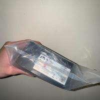 Toner per stampante HP 950/951