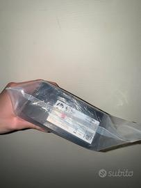 Toner per stampante HP 950/951