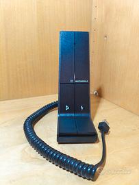 Microfono da tavolo Motorola 