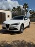 alfa-romeo-stelvio-2-2-turbodiesel-190-cv-at8-q4-e
