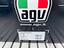 Immagine 6