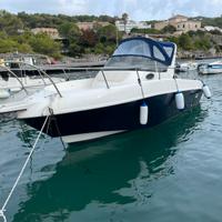 Murena Petrachi WA 730