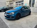 volkswagen-polo-gti-1-8-3p-dsg-bluemotion-technol