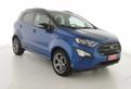 FORD EcoSport 1.0 EcoBoost 125 CV Start&Stop aut