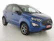 FORD EcoSport 1.0 EcoBoost 125 CV Start&Stop aut