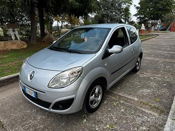 Twingo gpl