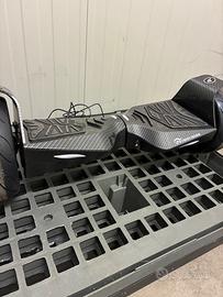 Hoverboard