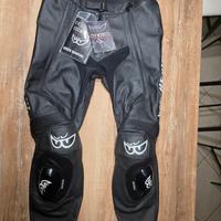 Pantalone Berik