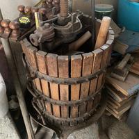 Torchio