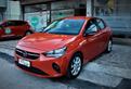 Opel Corsa 1.5 D 100 CV Edition