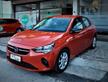 Opel Corsa 1.5 D 100 CV Edition