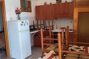 Casetta indipendente