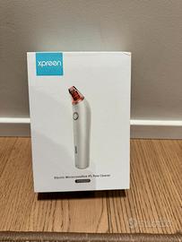 Xpreen pulitore viso