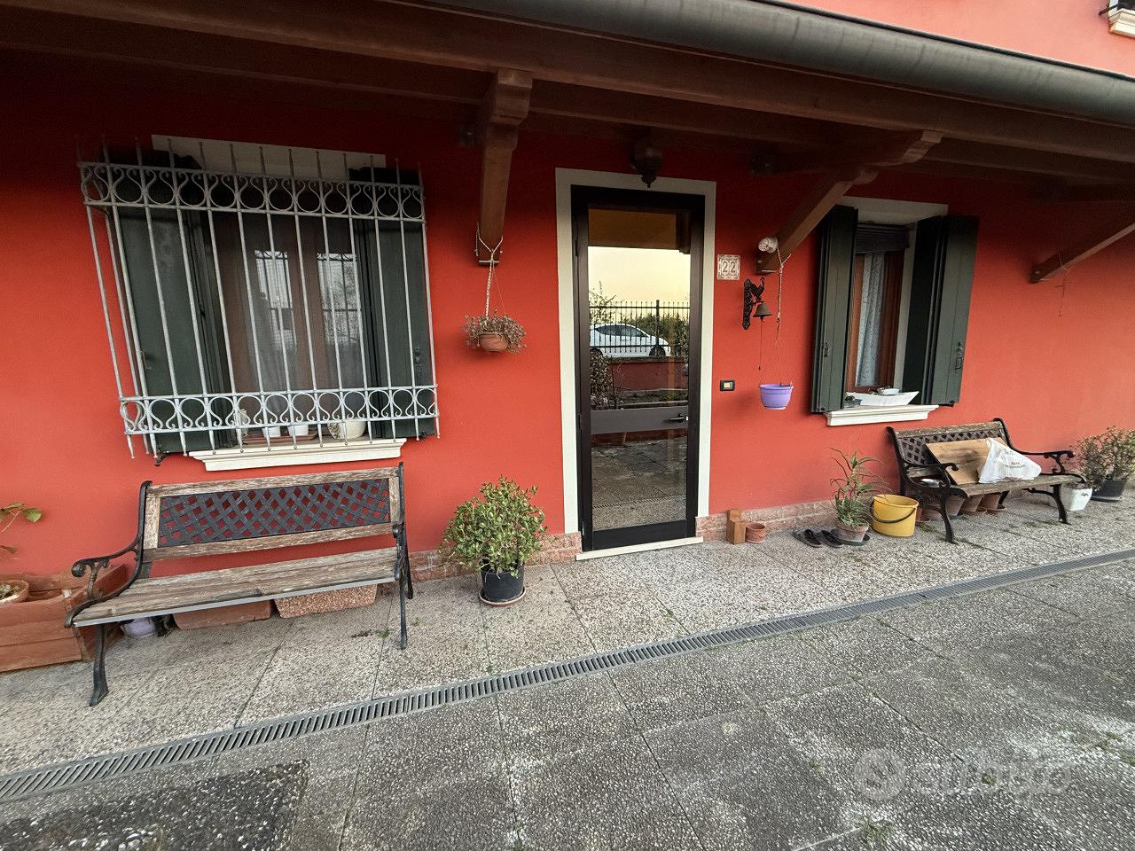 Casa – Adria, Borgo Dolomiti - Vista 2