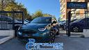 fiat-600-hybrid-1-2-110cv-dct-mhev-24m-g-r-cam-