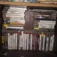44 Giochi ps3