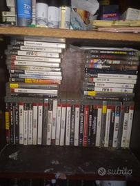 44 Giochi ps3