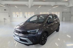 OPEL CROSSLAND 1.5 DIESEL 110 CV ELEGANCE SES MT6 