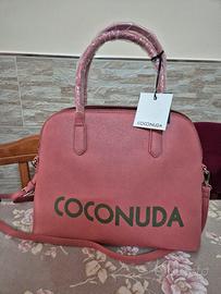 borsa Coconuda