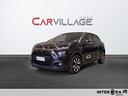 citroen-c3-1-2-puretech-max-s-s-110cv