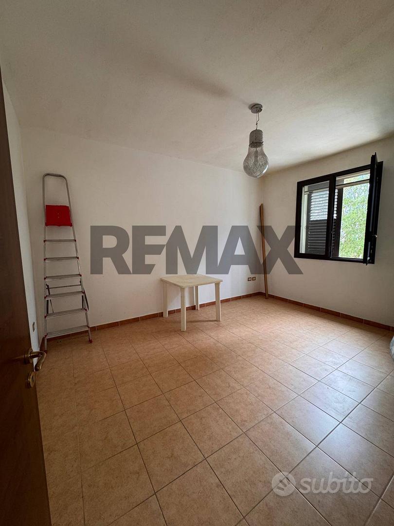 Apartment in Melilli, Siracusa - Vista 4