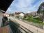 Immagine 12