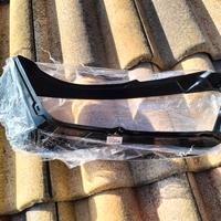 Faro Lato passeggero Audi Q3 anni 2016-2019 