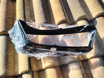 Faro Lato passeggero Audi Q3 anni 2016-2019 