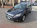 ford-focus-1-6-tdci-110cv-sw