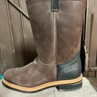 Stivali Lakota 45/46