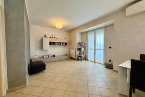 Appartamento - Alessandria