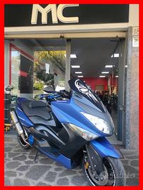 Yamaha t max 500 #finanziamenti+permute+garanzia