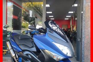 Yamaha t max 500 #finanziamenti+permute+garanzia