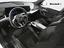 Immagine 8