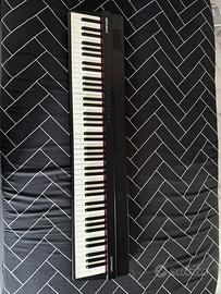 Roland GO:PIANO88 – 88 tasti